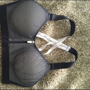 Sport bra